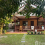 3 Bedroom House for sale in Prachuap Khiri Khan, Thap Tai, Hua Hin, Prachuap Khiri Khan