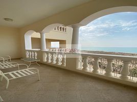 1 Bedroom Apartment for sale at Royal Breeze 5, Royal Breeze, Al Hamra Village, Ras Al-Khaimah