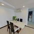 3 Schlafzimmer Wohnung zu vermieten im Avenue 61, Khlong Tan Nuea