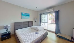 1 chambre Condominium a vendre à Hua Hin City, Hua Hin Blue Mountain Hua Hin