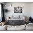 4 Bedroom Apartment for sale at ARROYO al 800, Federal Capital, Buenos Aires