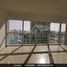 2 Bedroom Condo for sale at Burooj Views, Blue Towers, Al Dhafrah