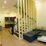 4 Bedroom House for sale in Long Bien, Hanoi, Ngoc Thuy, Long Bien