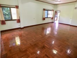 3 спален Дом for sale in Buak Khang, Сан Кампаенг, Buak Khang