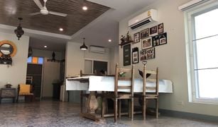 3 chambres Maison a vendre à Bang Kao, Phetchaburi 