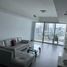 3 Bedroom Apartment for sale at P.H. Yacht Club | Av. Balboa, La Exposicion O Calidonia, Panama City