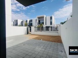 3 Bedroom Townhouse for sale at La Rosa, Villanova