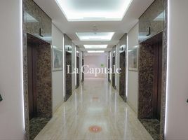 2 Bedroom Apartment for sale at Marina Arcade Tower, Dubai Marina