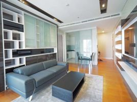 2 Bedroom Apartment for sale at Bright Sukhumvit 24, Khlong Tan