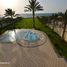 4 Schlafzimmer Haus zu verkaufen im Royal Marina Villas, Marina Village, Abu Dhabi