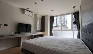 ขายคอนโด 2 ห้องนอน ใน คลองตัน, กรุงเทพมหานคร Serene Place Sukhumvit 24