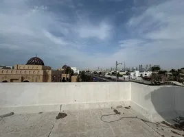  Land for sale in Jumeira Beach Road, Dubai, Jumeira Beach Road, Jumeirah