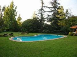 3 Bedroom Villa for sale in Chile, San Jode De Maipo, Cordillera, Santiago, Chile