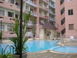 1 Bedroom Condo for sale at Tawanna Residence 2, Chatuchak