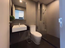 1 Bedroom Condo for rent at Whizdom Avenue Ratchada - Ladprao, Chomphon, Chatuchak