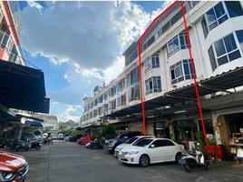 5 Bedroom Whole Building for sale in Nonthaburi, Tha Sai, Mueang Nonthaburi, Nonthaburi