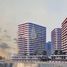 2 Bedroom Apartment for sale at Sea La Vie, Yas Bay