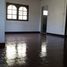 4 Schlafzimmer Villa zu vermieten im Rangsiya Ram Inthra 64, Khan Na Yao