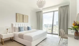 1 Bedroom Apartment for sale in Burj Vista, Dubai Burj Vista 1