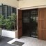 3 Bedroom Villa for rent in Sathorn BRT, Thung Wat Don, Si Lom
