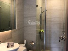 1 Bedroom Condo for rent at Orchard Garden, Ward 9, Phu Nhuan