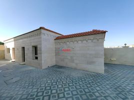 5 Schlafzimmer Villa zu verkaufen im Al Muhaisnah 3, Al Muhaisnah 4, Al Muhaisnah