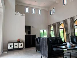 3 Bedroom House for sale at Nusa Chivani , Na Chom Thian