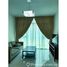 1 Bedroom Apartment for rent at Shenton Way, Anson, Downtown core, Central Region