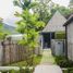 1 Bedroom Villa for rent at Tao Resort and Villas By Cozy Lake, Choeng Thale