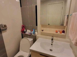 1 Bedroom Condo for sale at Artemis Sukhumvit 77, Suan Luang