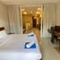 1 Bedroom Condo for sale at Whispering Palms Suite, Bo Phut, Koh Samui