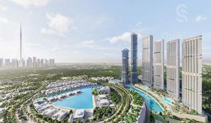 1 chambre Appartement a vendre à Azizi Riviera, Dubai Sobha Hartland II