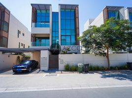 6 बेडरूम विला for sale at Grand Views, Meydan Gated Community