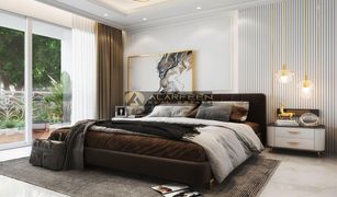 1 Bedroom Apartment for sale in Central Towers, Dubai Vincitore Volare