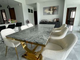 4 Bedroom Villa for sale in Thalang, Phuket, Pa Khlok, Thalang