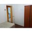 4 Bedroom House for rent at Vina del Mar, Valparaiso