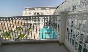 1 Bedroom Apartment for sale in , Dubai Vincitore Palacio