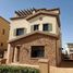 4 Bedroom Villa for sale at Mivida, The 5th Settlement, New Cairo City