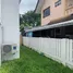 3 Schlafzimmer Villa zu vermieten im Moo Baan Khwan Wiang, San Phak Wan