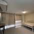 Studio Condo for sale at Garden Place, Sam Sen Nok