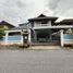 3 Bedroom Villa for sale at Korbkaew 1 , Sala Thammasop, Thawi Watthana