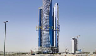 2 Bedrooms Apartment for sale in , Dubai Damac Towers