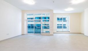 2 Bedrooms Apartment for sale in , Dubai Marina Arcade Tower