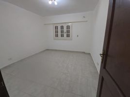 3 Bedroom Condo for rent at Green Residence 2, 8th District, Sheikh Zayed City, Giza