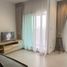 1 Bedroom Apartment for rent at Life Asoke Rama 9, Makkasan