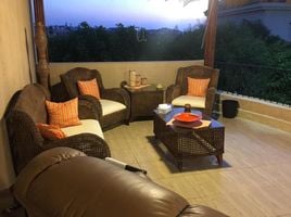 4 Bedroom Villa for sale at Costa Del Sol, Al Alamein