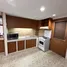 2 Schlafzimmer Appartement zu vermieten im G.S. Mansion, Khlong Tan Nuea, Watthana