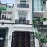 Studio Haus zu verkaufen in Thu Duc, Ho Chi Minh City, Binh Chieu