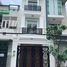 Studio House for sale in Binh Chieu, Thu Duc, Binh Chieu