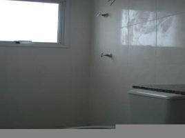 2 Schlafzimmer Appartement zu verkaufen im Centro, Itanhaem, Itanhaem, São Paulo